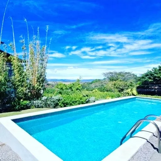 Moderno y acogedor apartamento tipo estudio, ideal para una persona o pareja ..., photo 9