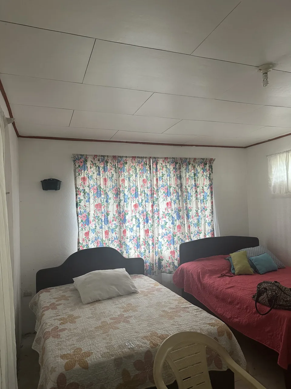 Country Estate for Sale in Turrubares, Laguna – Calle El Ebais, with BBQ Ranch and Two Small Homes, photo 8