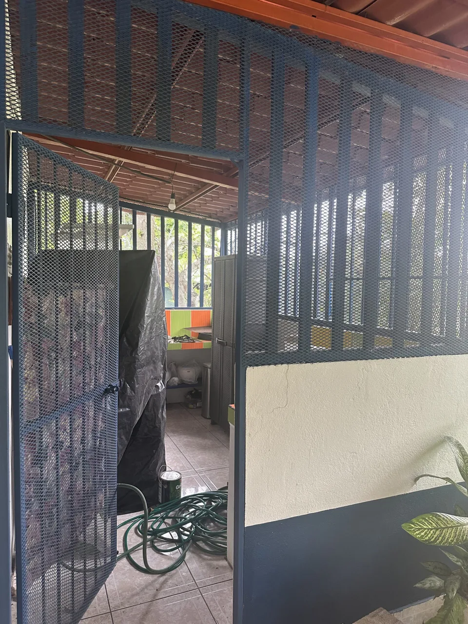 Country Estate for Sale in Turrubares, Laguna – Calle El Ebais, with BBQ Ranch and Two Small Homes, photo 9
