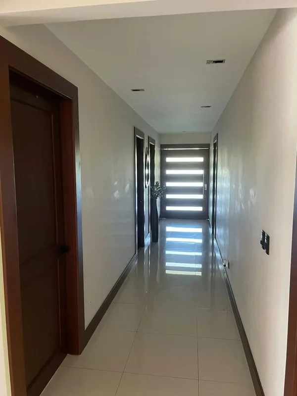 Beautiful and spacious one-floor house within a luxury condo, ideal for those who want to retire in a safe place, surrounded by nature, large green areas, fresh mountain climate, just ..., photo 13
