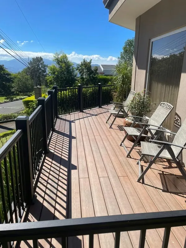 Beautiful and spacious one-floor house within a luxury condo, ideal for those who want to retire in a safe place, surrounded by nature, large green areas, fresh mountain climate, just ..., photo 4