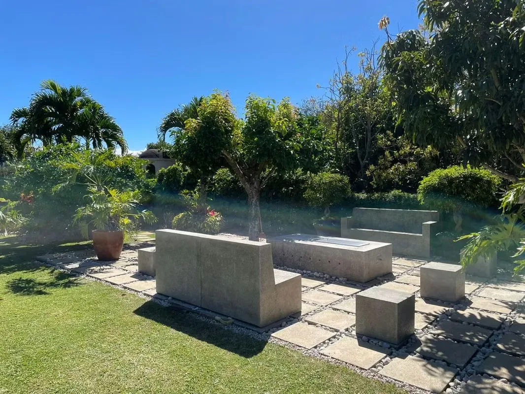 Beautiful and spacious one-floor house within a luxury condo, ideal for those who want to retire in a safe place, surrounded by nature, large green areas, fresh mountain climate, just ..., photo 8