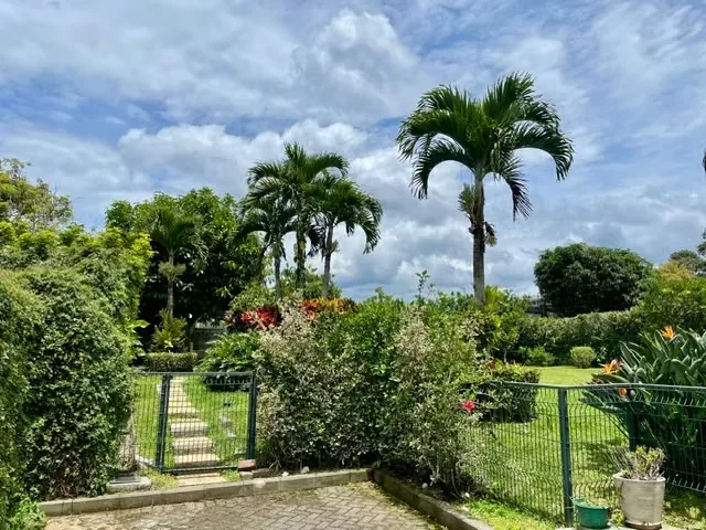 Beautiful and spacious one-floor house within a luxury condo, ideal for those who want to retire in a safe place, surrounded by nature, large green areas, fresh mountain climate, just ..., photo 9