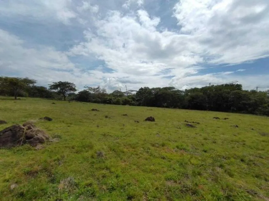 Venta de Lote en La Garita, Alajuela.  - Venta en Garita