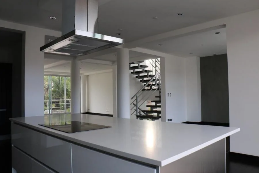 Casa Amplia y Moderna en Venta en Escazu, Guachipelin - Venta en Escazú, photo 13