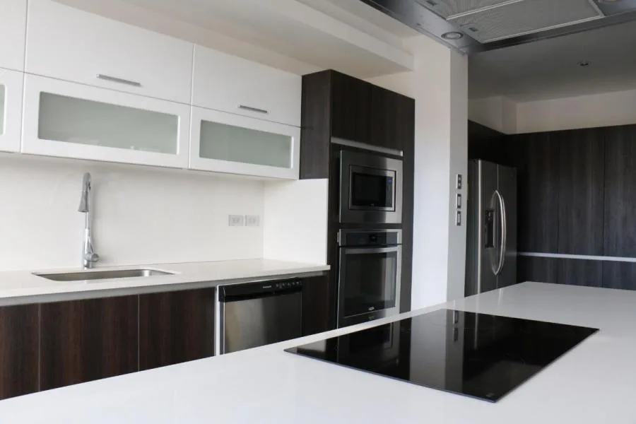 Casa Amplia y Moderna en Venta en Escazu, Guachipelin - Venta en Escazú, photo 14
