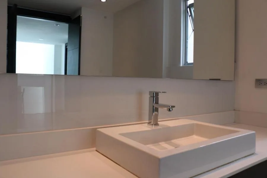 Casa Amplia y Moderna en Venta en Escazu, Guachipelin - Venta en Escazú, photo 3