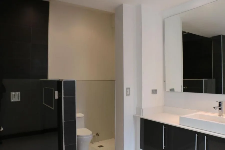 Casa Amplia y Moderna en Venta en Escazu, Guachipelin - Venta en Escazú, photo 4