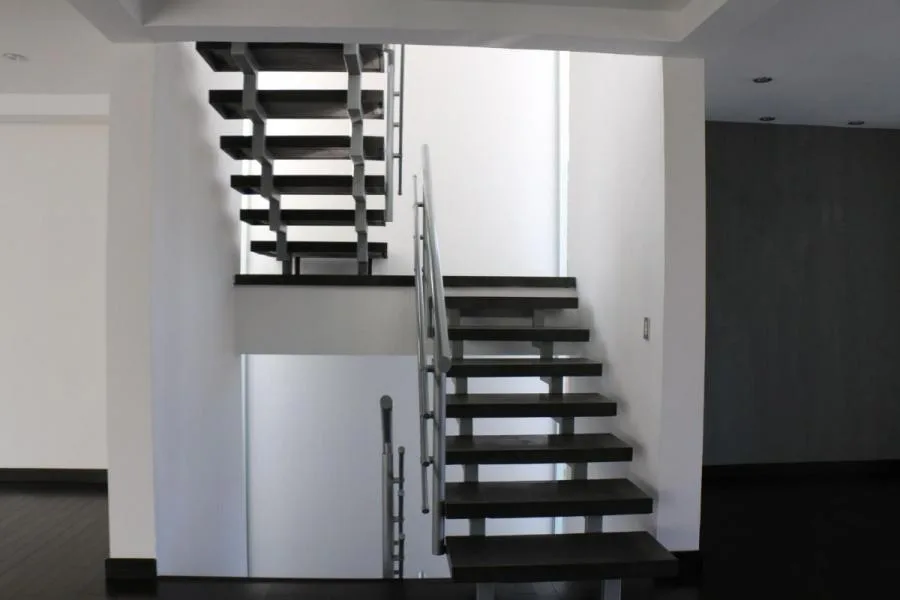 Casa Amplia y Moderna en Venta en Escazu, Guachipelin - Venta en Escazú, photo 6