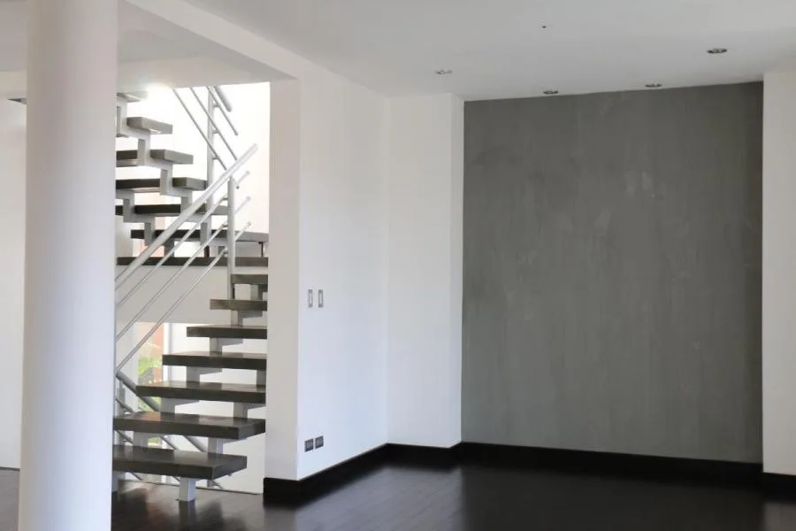 Casa Amplia y Moderna en Venta en Escazu, Guachipelin - Venta en Escazú, photo 8