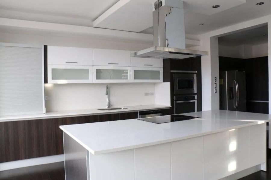 Casa Amplia y Moderna en Venta en Escazu, Guachipelin - Venta en Escazú, photo 9