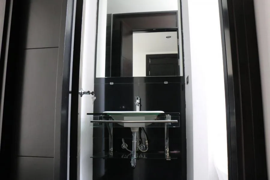 Casa Amplia y Moderna en Venta en Escazu, Guachipelin - Venta en Escazú, photo 10