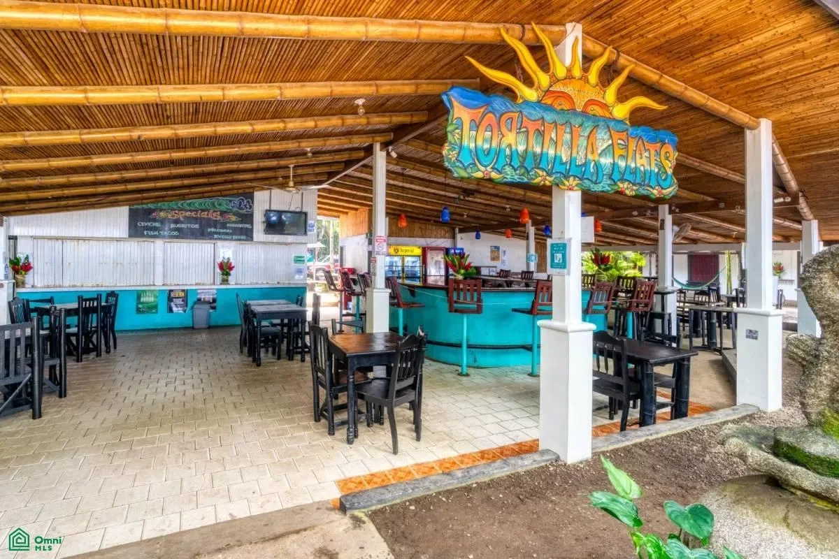 ,, Puntarenas