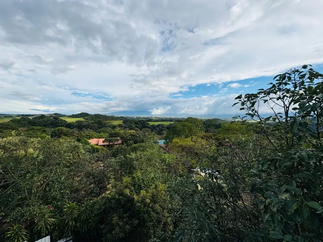 LOT FOR SALE, ALAJUELA, GRECIA, photo 2