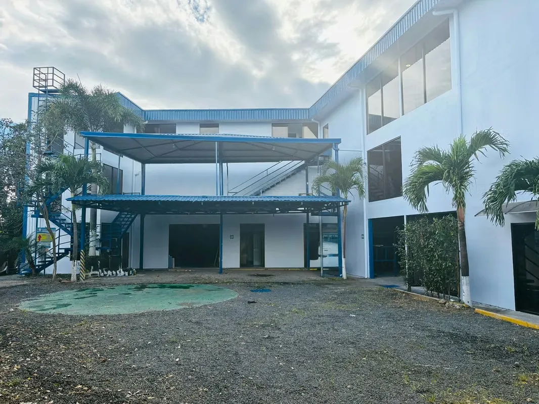 LOT FOR SALE, ALAJUELA, GRECIA, photo 3