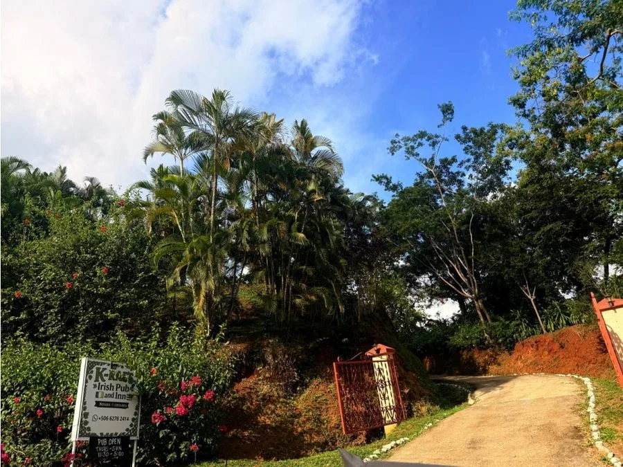 VENTA DE LOTE, GUANACASTE, NICOYA, NOSARA, photo 6
