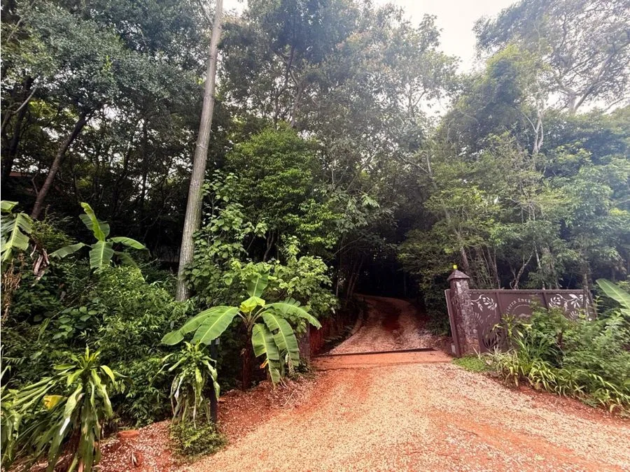 VENTA DE LOTE, GUANACASTE, NICOYA, NOSARA, photo 7
