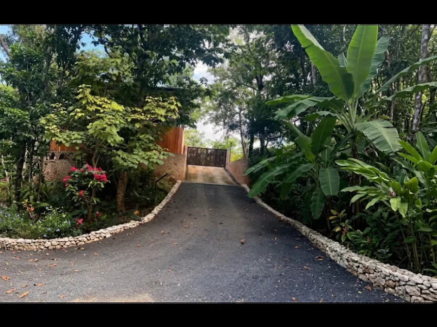 VENTA DE LOTE, GUANACASTE, NICOYA, NOSARA, photo 8