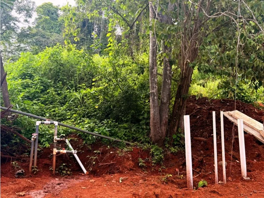 VENTA DE LOTE, GUANACASTE, NICOYA, NOSARA, photo 9