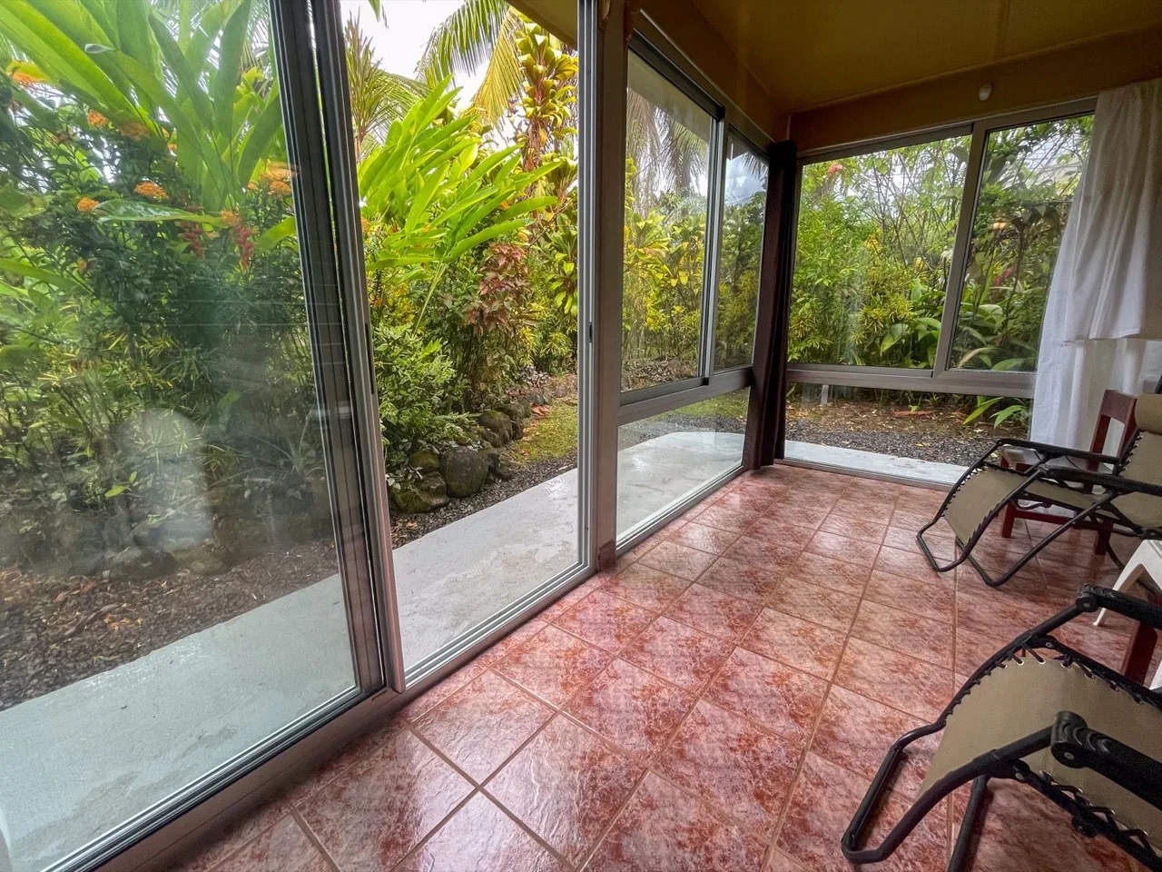 PROPERTY WITH 1 BEDROOM, IN OJOCHAL – 0.75 ACRES, photo 12