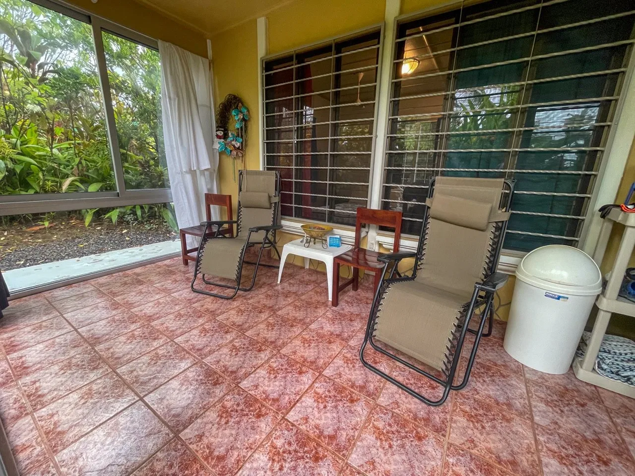 PROPERTY WITH 1 BEDROOM, IN OJOCHAL – 0.75 ACRES, photo 14