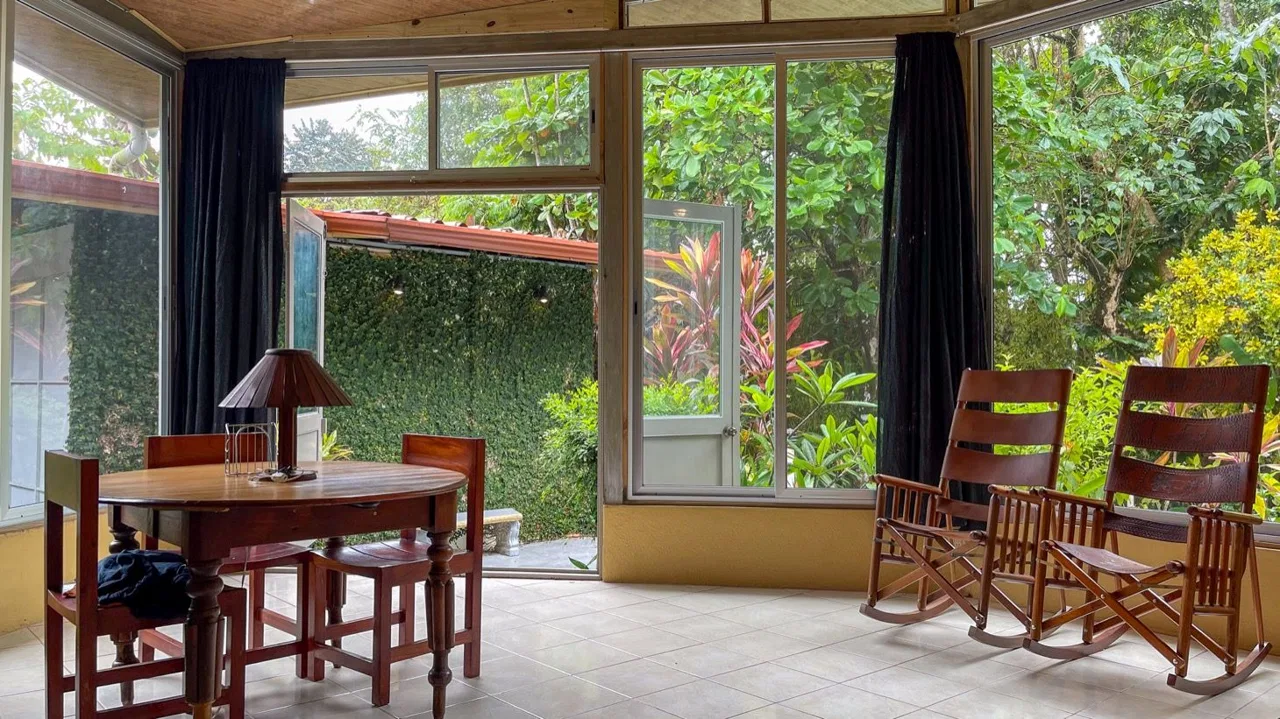 PROPERTY WITH 1 BEDROOM, IN OJOCHAL – 0.75 ACRES, photo 24