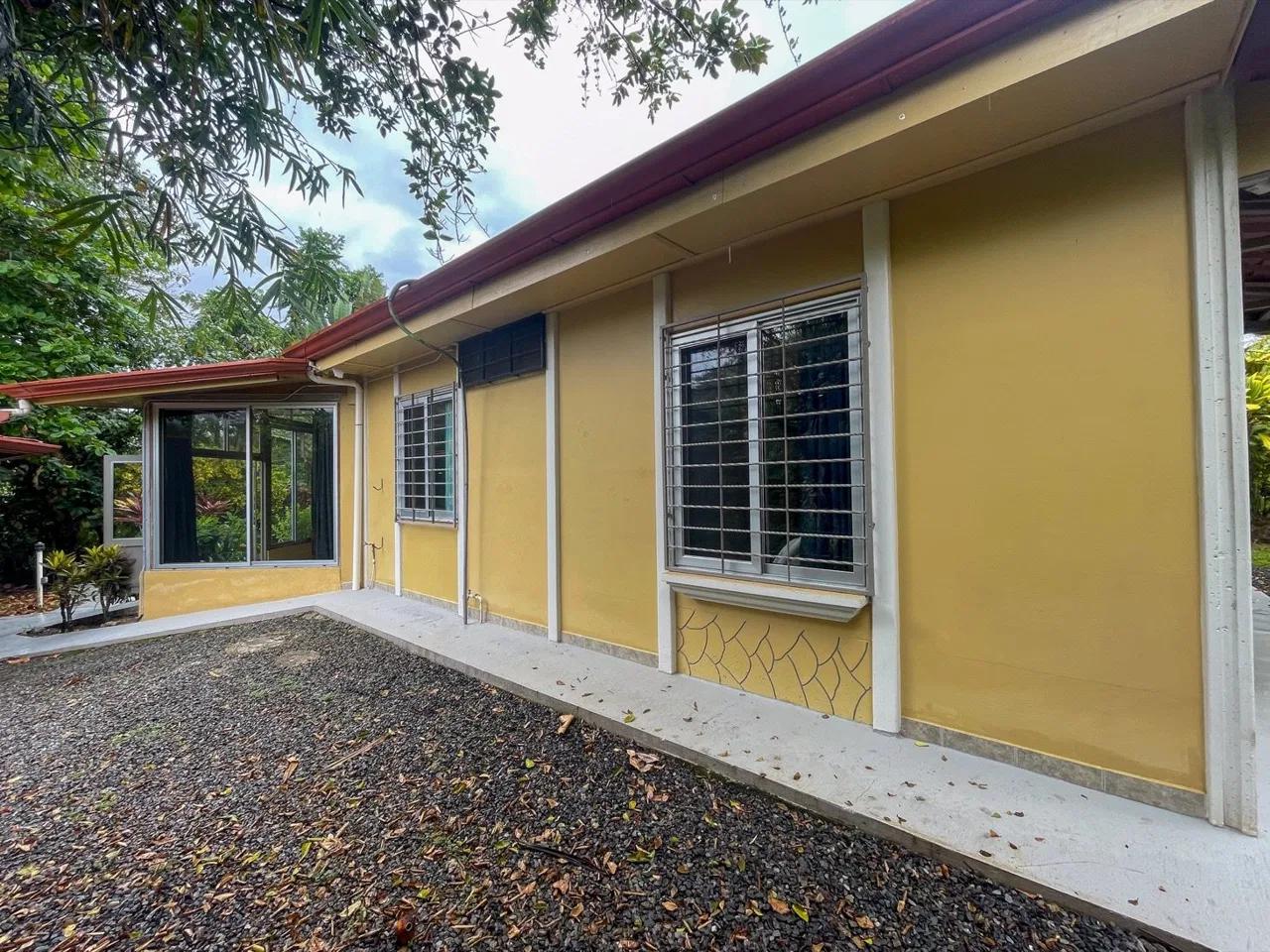 PROPERTY WITH 1 BEDROOM, IN OJOCHAL – 0.75 ACRES, photo 6