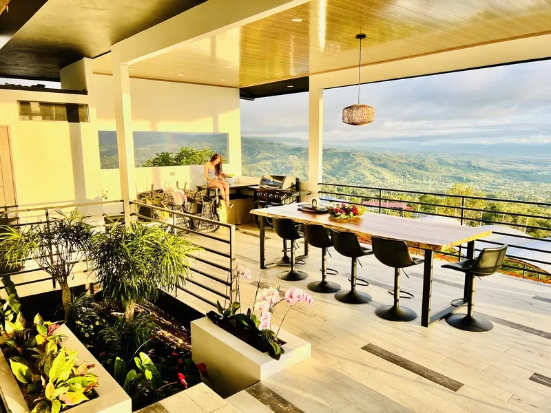 3 Bed Single Family Homes For Sale in Perez Zeledon