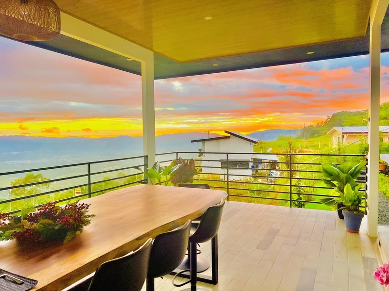 3 Bed Single Family Homes For Sale in Perez Zeledon, photo 2