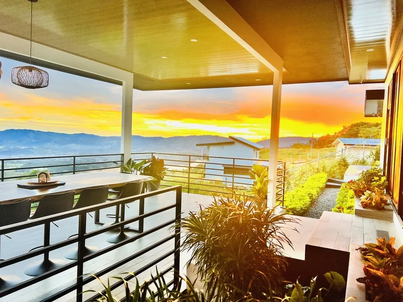 3 Bed Single Family Homes For Sale in Perez Zeledon, photo 11