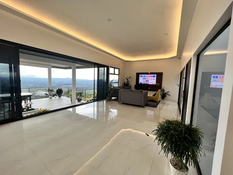3 Bed Single Family Homes For Sale in Perez Zeledon, photo 12