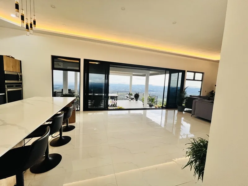 3 Bed Single Family Homes For Sale in Perez Zeledon, photo 13