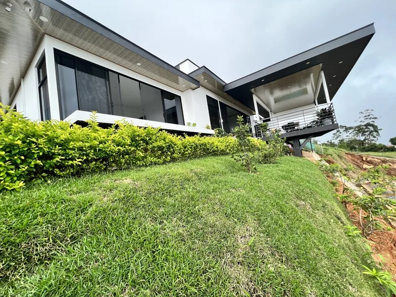3 Bed Single Family Homes For Sale in Perez Zeledon, photo 14