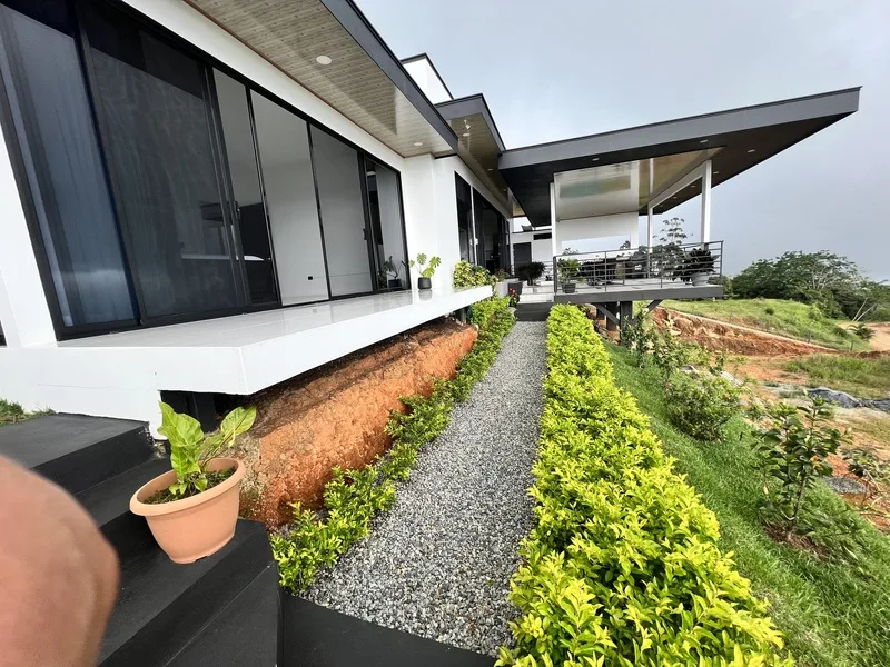 3 Bed Single Family Homes For Sale in Perez Zeledon, photo 15