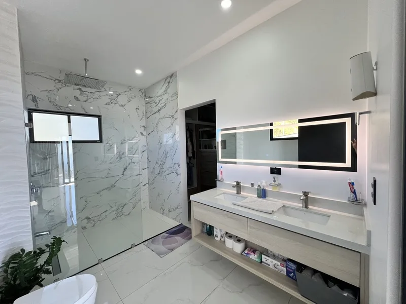 3 Bed Single Family Homes For Sale in Perez Zeledon, photo 5
