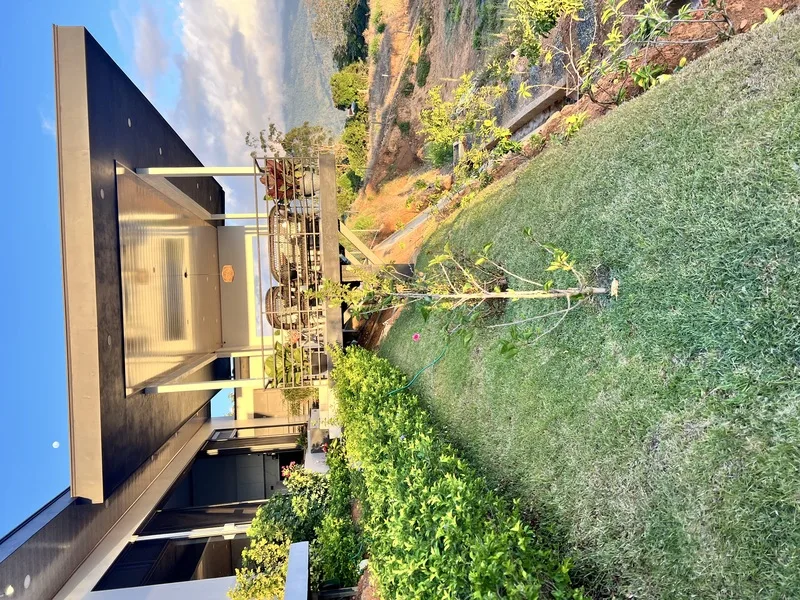 3 Bed Single Family Homes For Sale in Perez Zeledon, photo 6