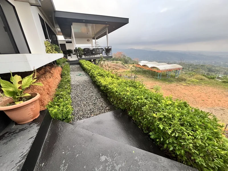 3 Bed Single Family Homes For Sale in Perez Zeledon, photo 9