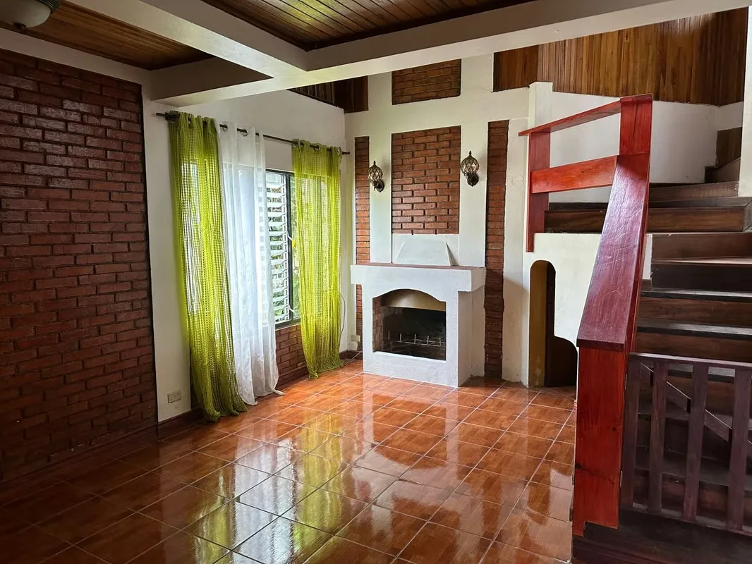 CASA EN VENTA – IPÍS DE GOICOECHEA, SAN JOSÉ