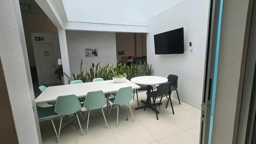 Espacio comercial de alto nivel, ideal para sedes corporativas, hospitales privados, clínicas, empresas transnacionales o cualquier ..., photo 4