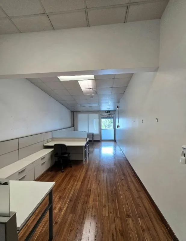 Espacio comercial de alto nivel, ideal para sedes corporativas, hospitales privados, clínicas, empresas transnacionales o cualquier ..., photo 5