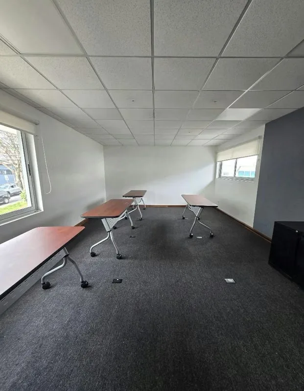 Espacio comercial de alto nivel, ideal para sedes corporativas, hospitales privados, clínicas, empresas transnacionales o cualquier ..., photo 6