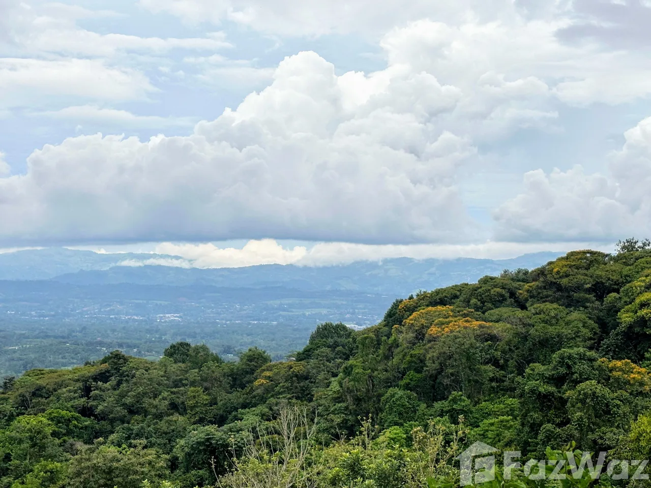Land for Sale in Perez Zeledon, San Jose for $80,000, photo 10