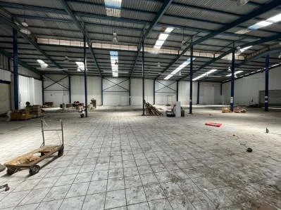 VENTA DE BODEGA DE 4.083 m² – SAN ANTONIO DE BELÉN, photo 6