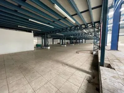 VENTA DE BODEGA DE 4.083 m² – SAN ANTONIO DE BELÉN, photo 9