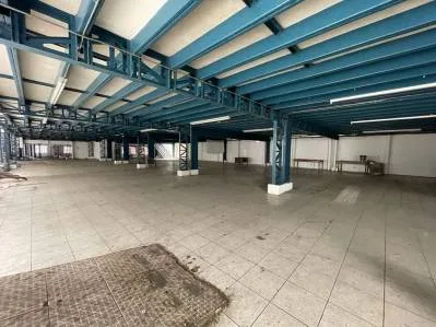 VENTA DE BODEGA DE 4.083 m² – SAN ANTONIO DE BELÉN, photo 10