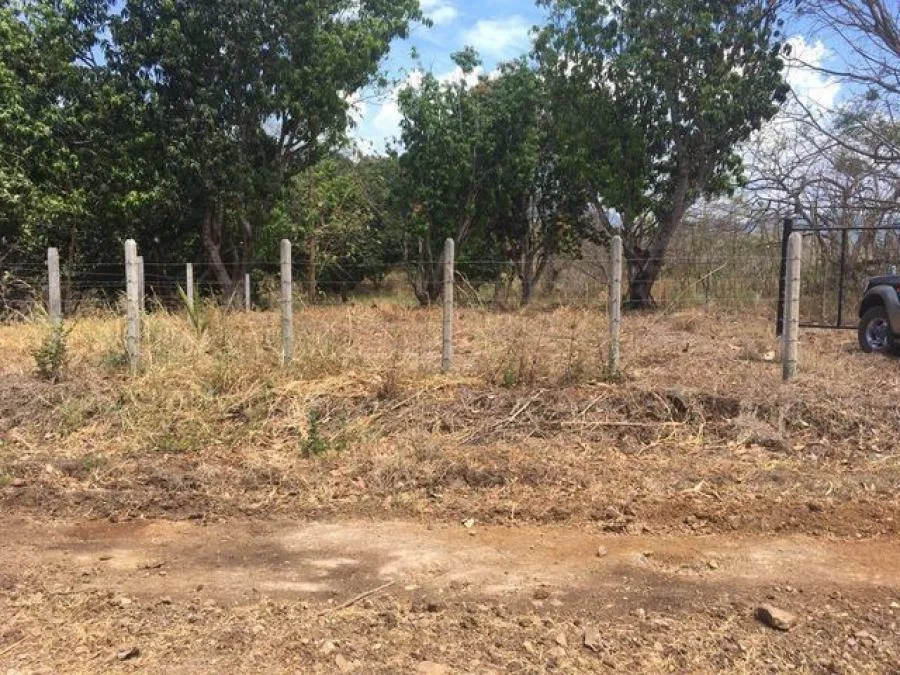 TERRENO EN VENTA EN POZOS, SANTA ANA, SAN JOSÉ RAH 232833  - Venta en Pozos, photo 11
