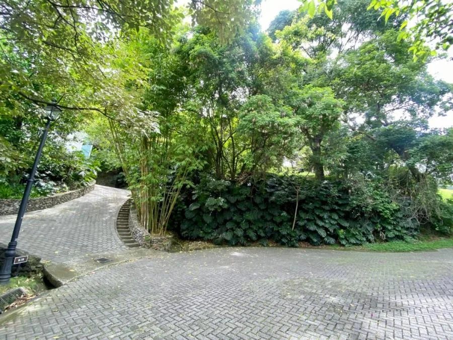 TERRENO EN VENTA EN POZOS, SANTA ANA, SAN JOSÉ RAH 232833  - Venta en Pozos, photo 6