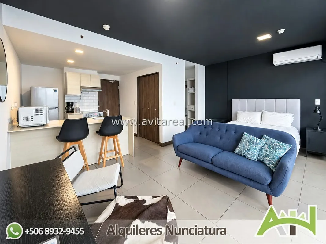 Live in one of San José's most exclusive and sought-after ...