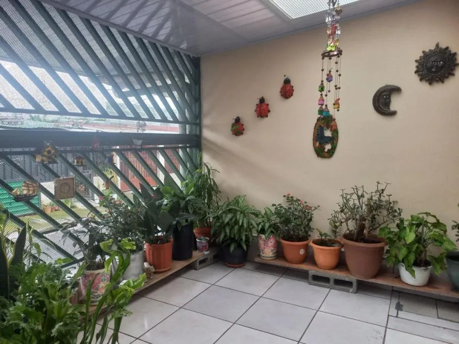Venta de Casa + APTO en Goicoechea, San José. RAH 26-643 - Venta en Goicoechea, photo 11