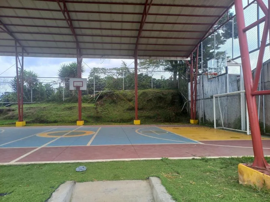 Venta de Casa + APTO en Goicoechea, San José. RAH 26-643 - Venta en Goicoechea, photo 13